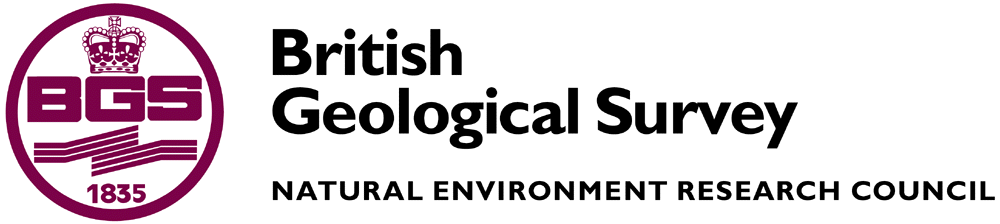 British Geological Survey