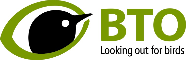 British Trust for Ornithology