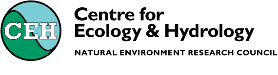 Centre for Ecology and Hydrology