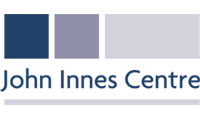 John Innes Centre