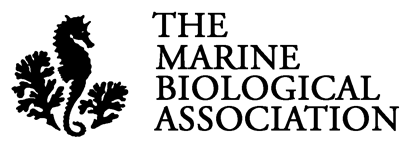 Marine Biological Association of the UK