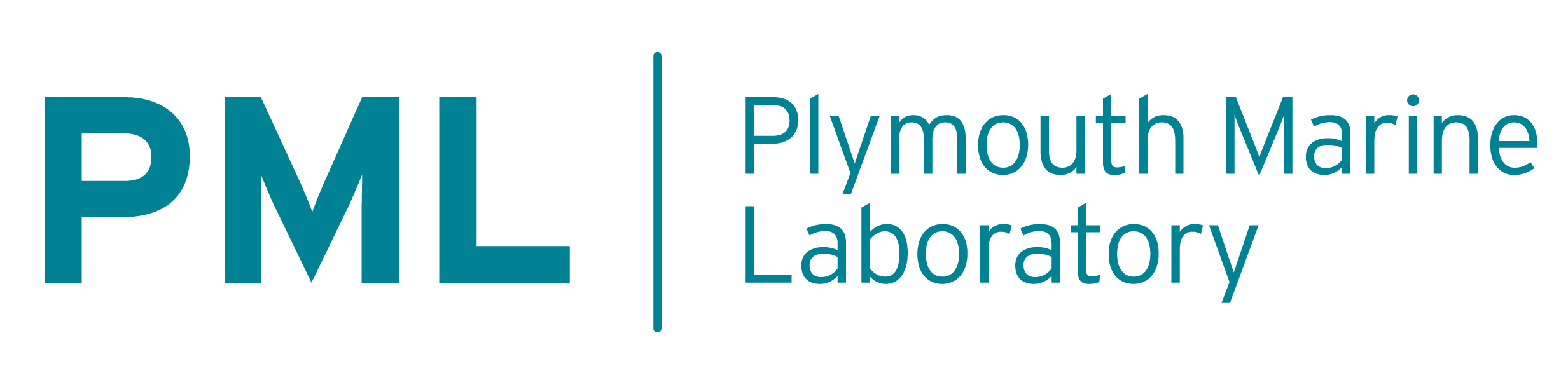 Plymouth Marine Laboratory