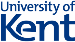University of Kent, Durrell Institute of Conservation and Ecology