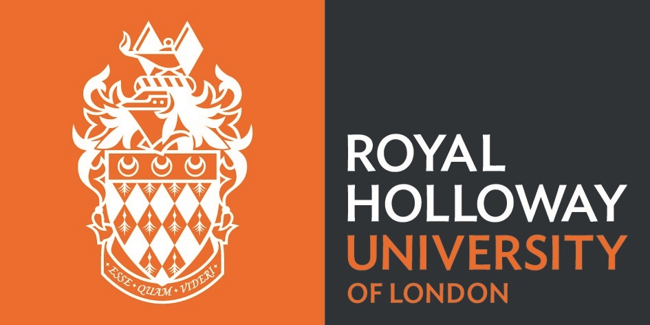 Royal Holloway, University of London, Department of Earth Sciences