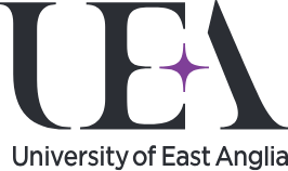 University of East Anglia, School of Environmental Sciences